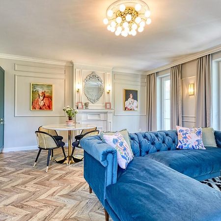 The Doors Luxury Apartment Mosonmagyaróvár 외부 사진