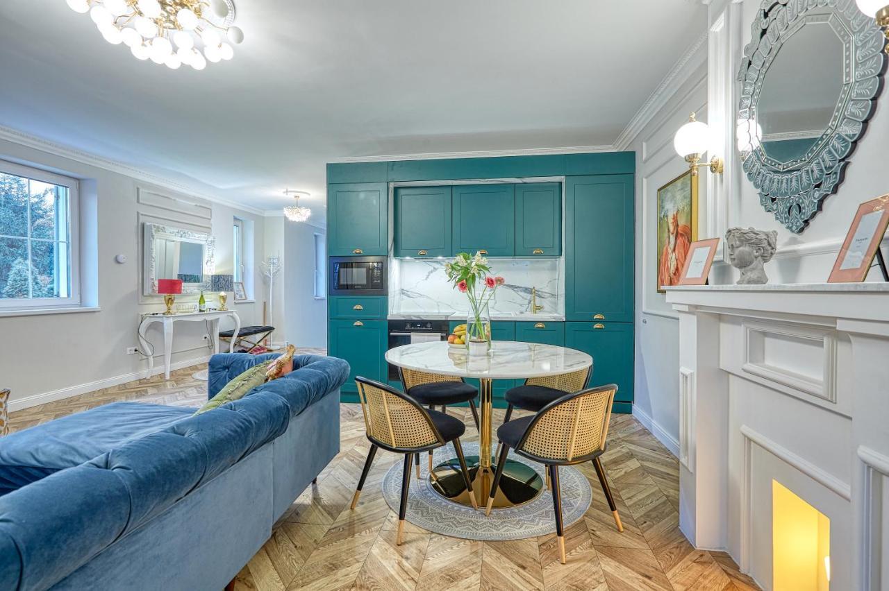 The Doors Luxury Apartment Mosonmagyaróvár 외부 사진