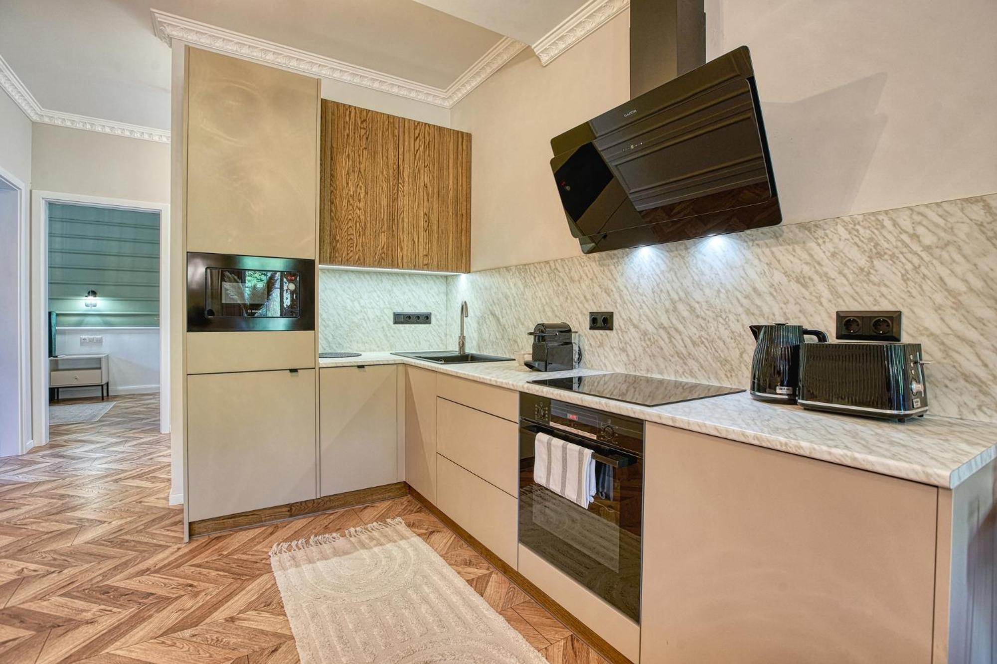 The Doors Luxury Apartment Mosonmagyaróvár 외부 사진