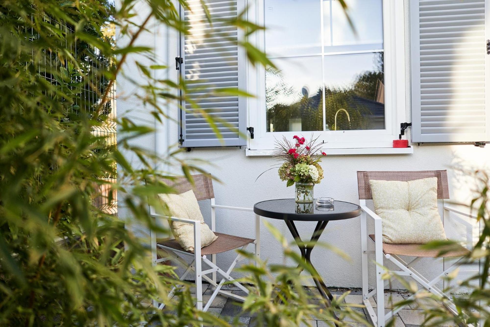 The Doors Luxury Apartment Mosonmagyaróvár 외부 사진