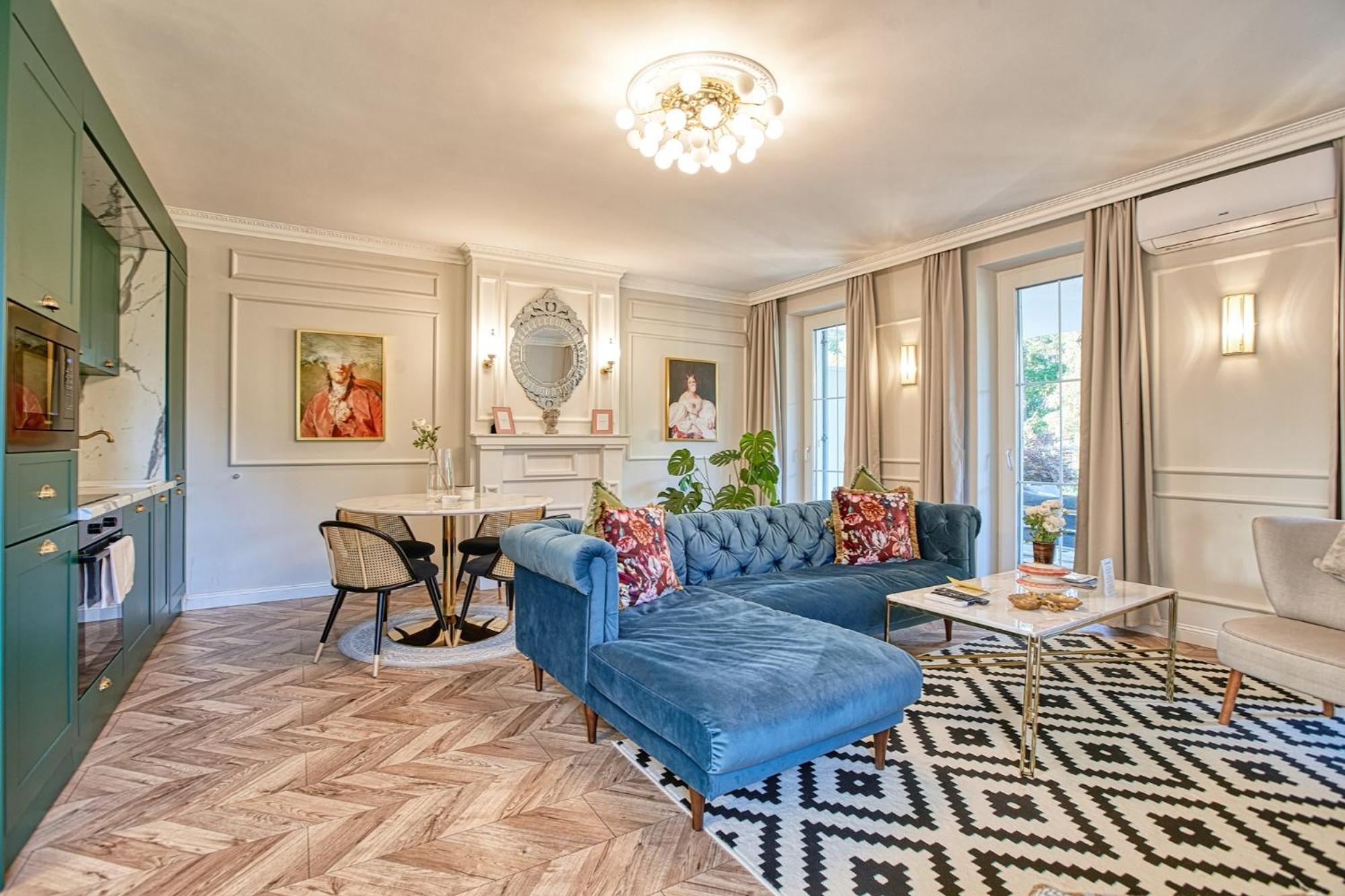 The Doors Luxury Apartment Mosonmagyaróvár 외부 사진