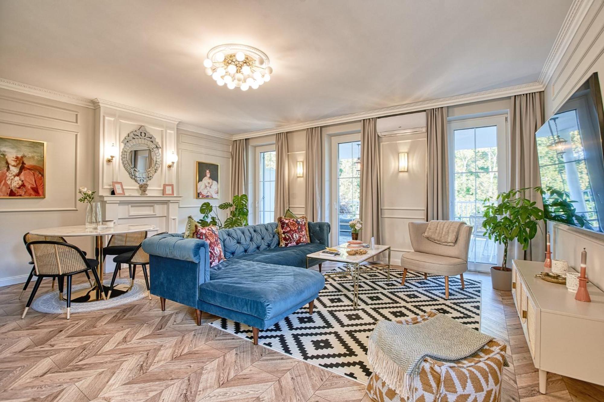 The Doors Luxury Apartment Mosonmagyaróvár 외부 사진