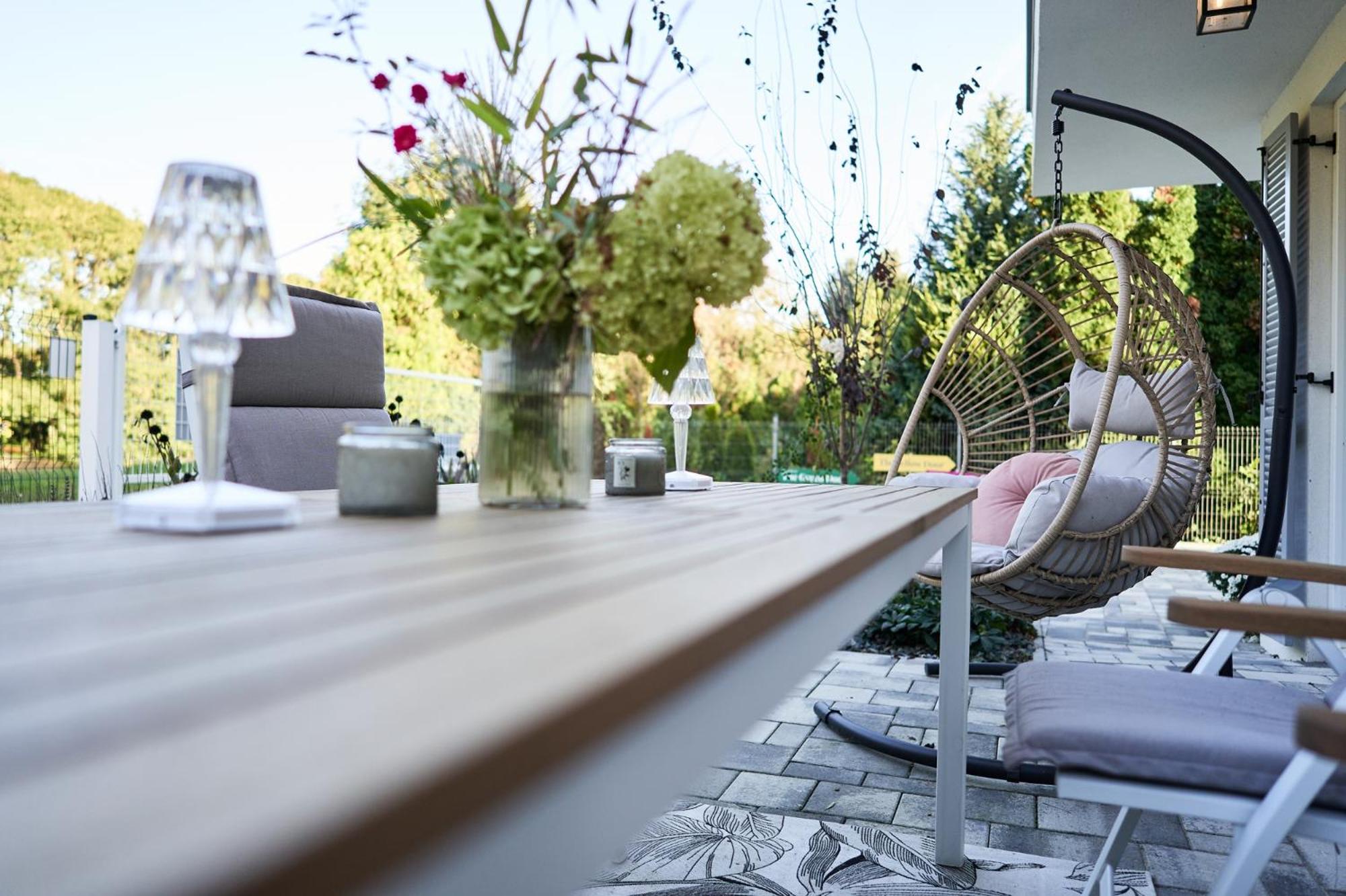 The Doors Luxury Apartment Mosonmagyaróvár 외부 사진