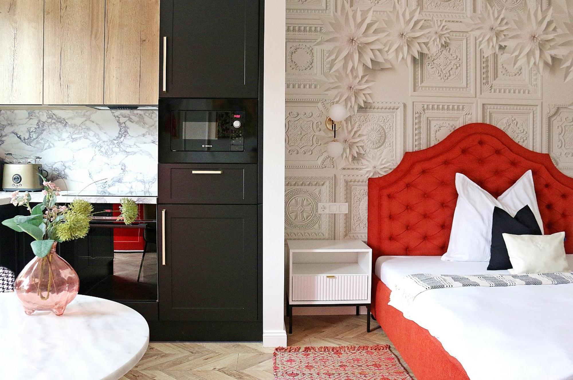 The Doors Luxury Apartment Mosonmagyaróvár 외부 사진