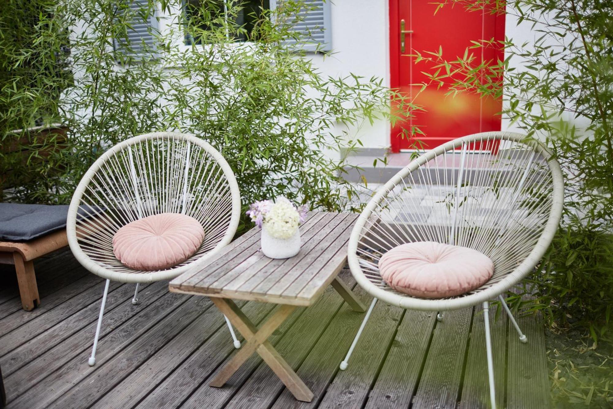 The Doors Luxury Apartment Mosonmagyaróvár 외부 사진