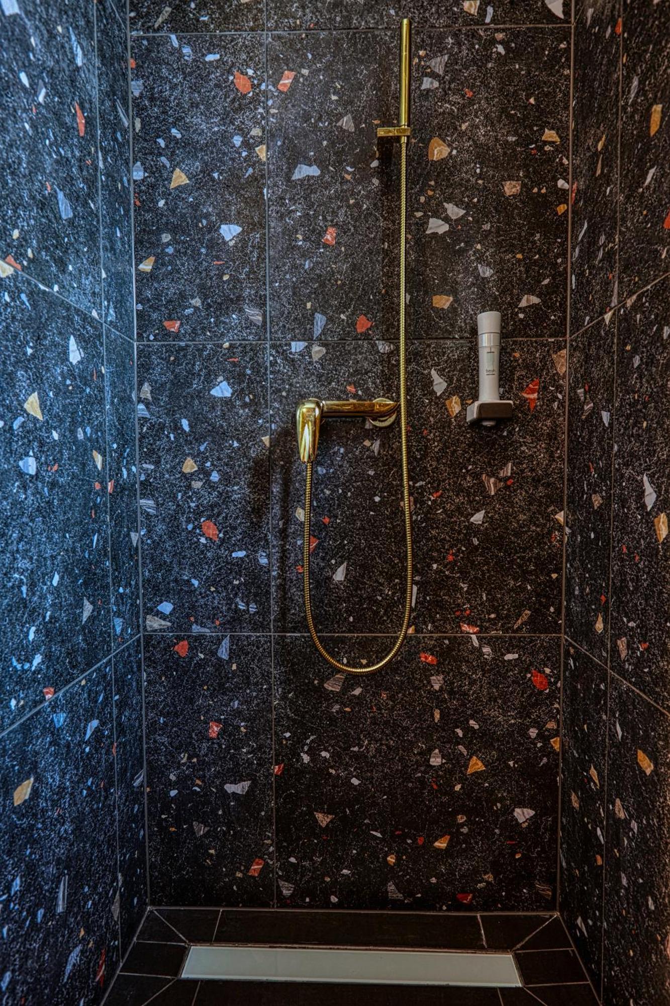 The Doors Luxury Apartment Mosonmagyaróvár 외부 사진