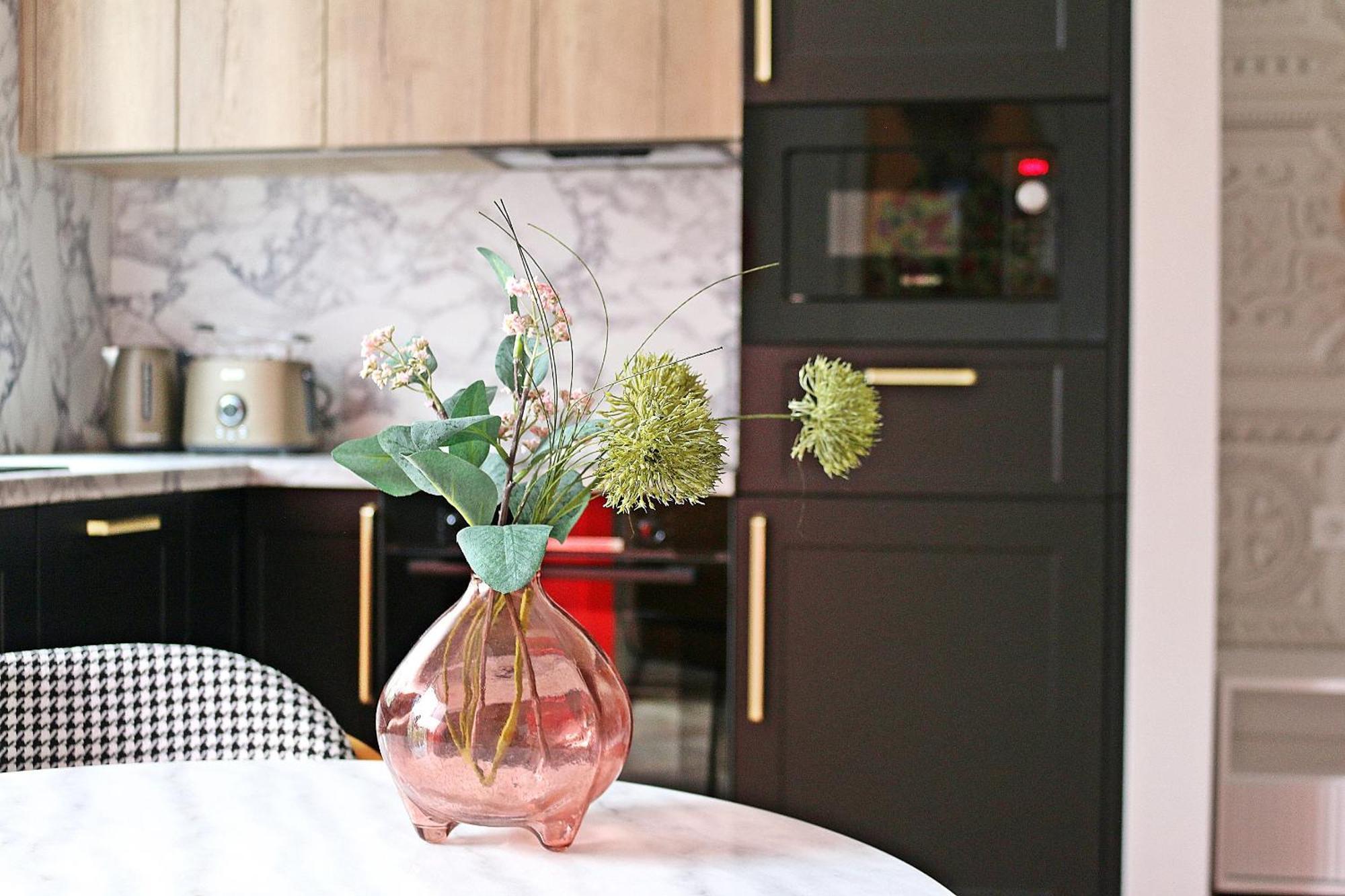The Doors Luxury Apartment Mosonmagyaróvár 외부 사진