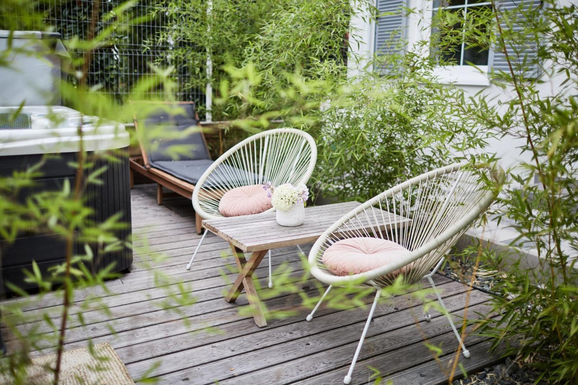 The Doors Luxury Apartment Mosonmagyaróvár 외부 사진