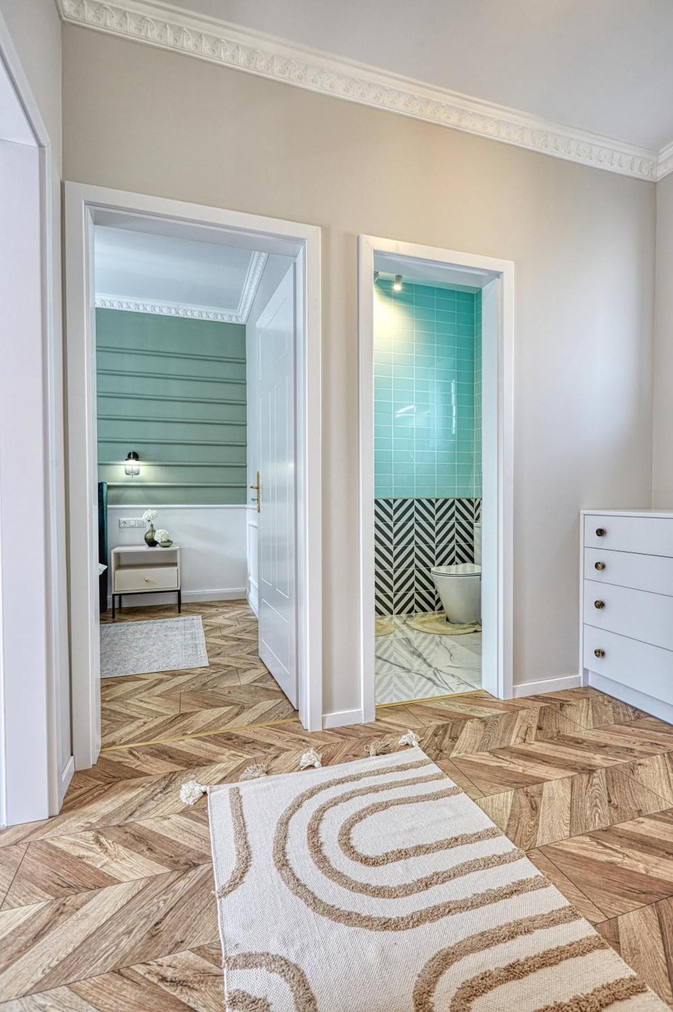 The Doors Luxury Apartment Mosonmagyaróvár 외부 사진