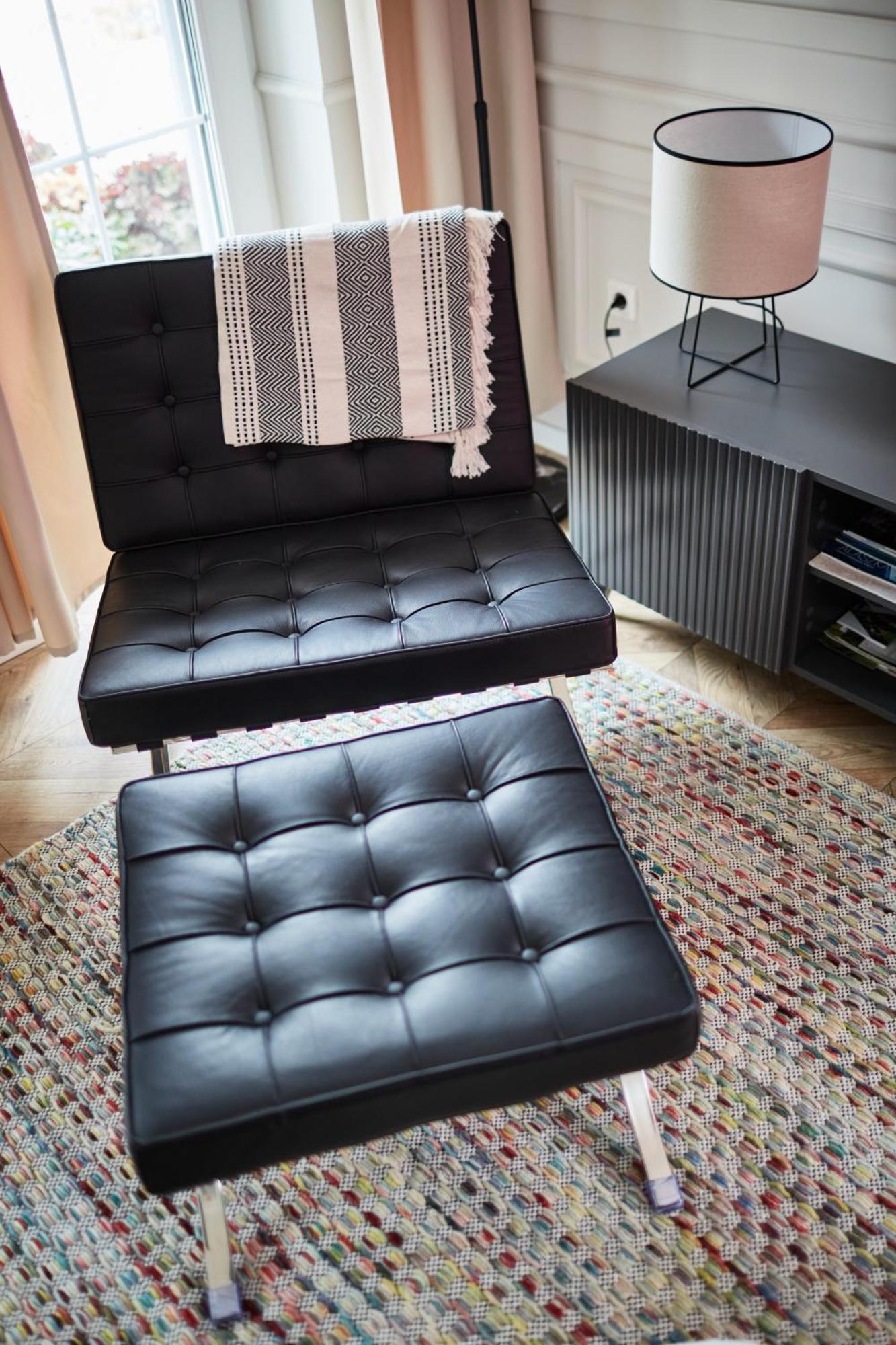 The Doors Luxury Apartment Mosonmagyaróvár 외부 사진